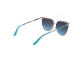 Guess Zonnebril GU 00132 92W