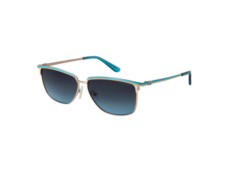 Guess Zonnebril GU 00133 92W
