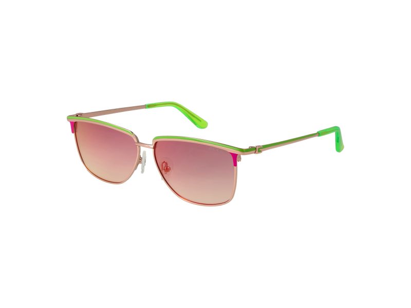 Guess Zonnebril GU 00133 95U
