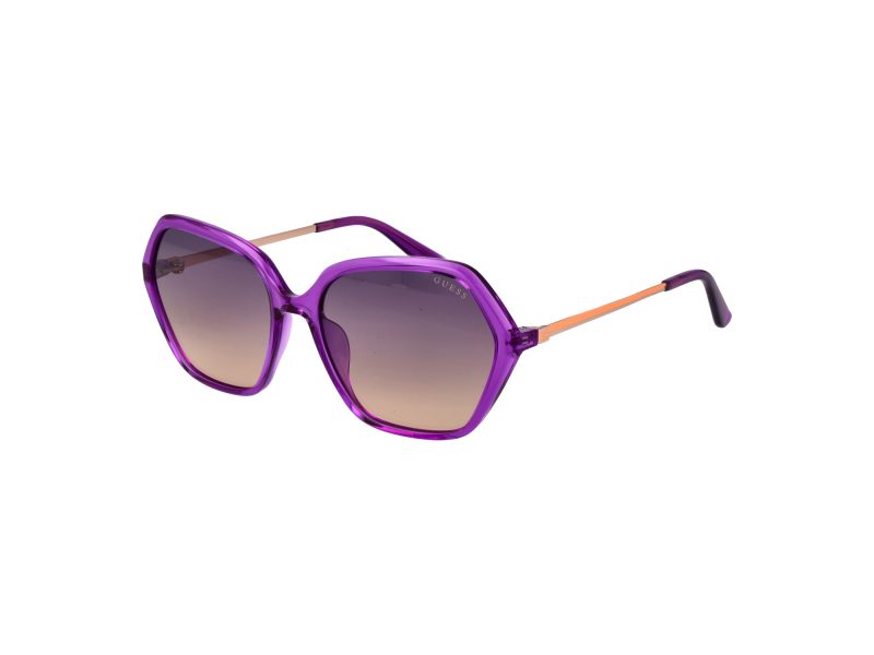 Guess Zonnebril GU 00134 81Z