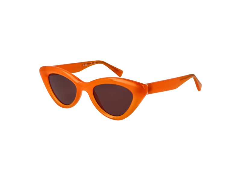 Guess Zonnebril GU 00137 44E