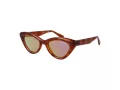 Guess Zonnebril GU 00137 53C