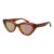 Guess Zonnebril GU 00137 53C