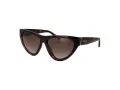 Guess Zonnebril GU 00152 52F