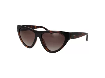 Guess Zonnebril GU 00152 52F