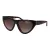 Guess Zonnebril GU 00152 52F
