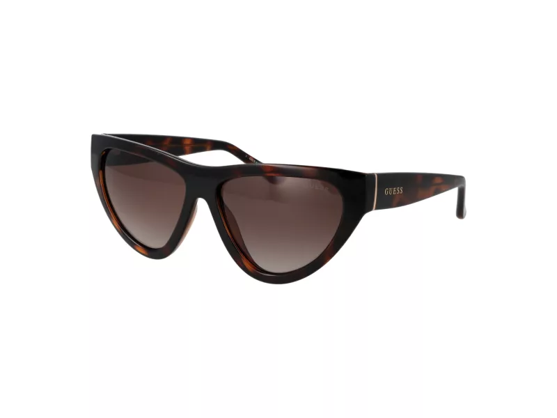Guess Zonnebril GU 00152 52F