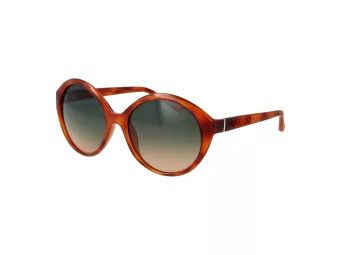 Guess Zonnebril GU 00155 53P