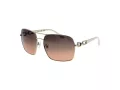 Guess GU 00159 32B 63 Női napszemüveg