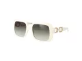 Guess Zonnebril GU 00161 21P