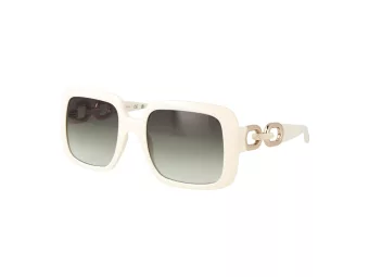 Guess Zonnebril GU 00161 21P