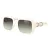 Guess Zonnebril GU 00161 21P