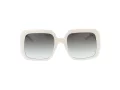 Guess Zonnebril GU 00161 21P