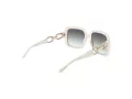 Guess Zonnebril GU 00161 21P