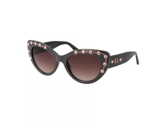 Guess Zonnebril GU 00163 20F