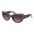 Guess Zonnebril GU 00163 20F