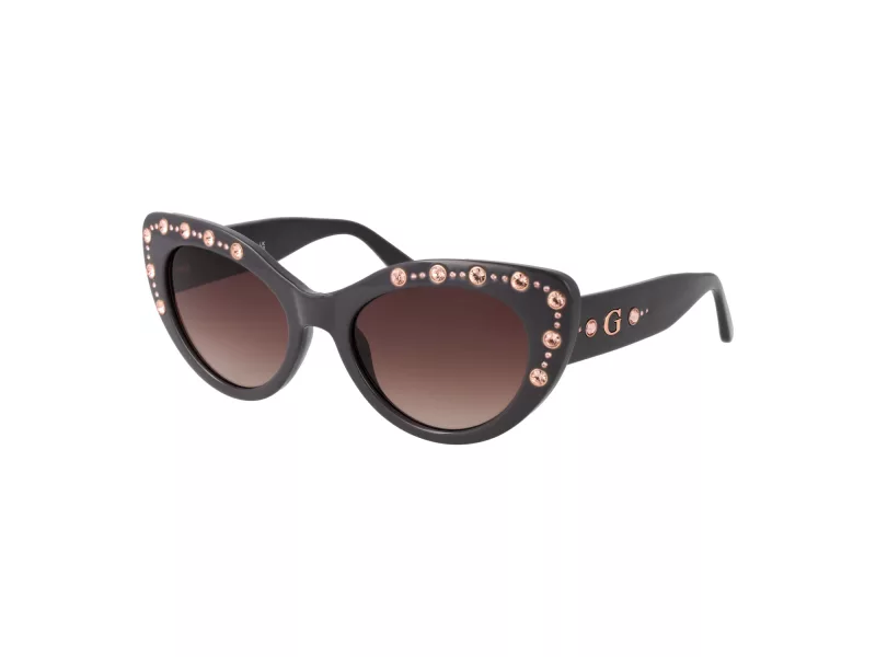 Guess Zonnebril GU 00163 20F