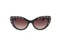 Guess Zonnebril GU 00163 20F