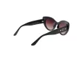 Guess Zonnebril GU 00163 20F