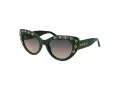 Guess Zonnebril GU 00163 96B