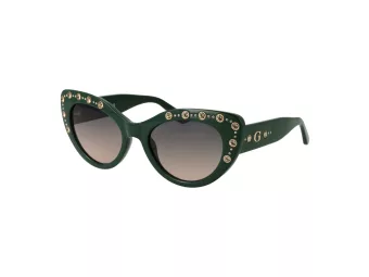Guess Zonnebril GU 00163 96B