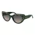 Guess Zonnebril GU 00163 96B