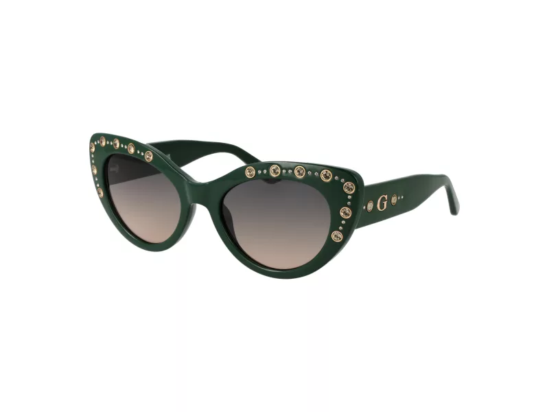 Guess Zonnebril GU 00163 96B