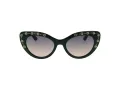 Guess Zonnebril GU 00163 96B