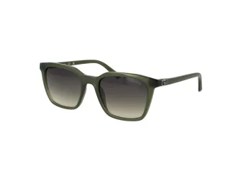 Guess Zonnebril GU 00170 96P