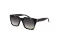 Guess Zonnebril GU 00172 98P