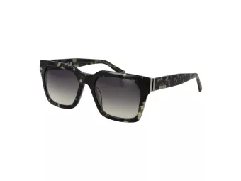 Guess Zonnebril GU 00172 98P