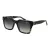 Guess Zonnebril GU 00172 98P