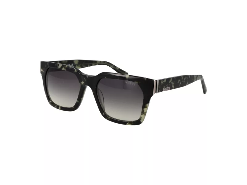 Guess Zonnebril GU 00172 98P