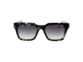 Guess Zonnebril GU 00172 98P