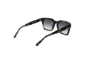 Guess Zonnebril GU 00172 98P