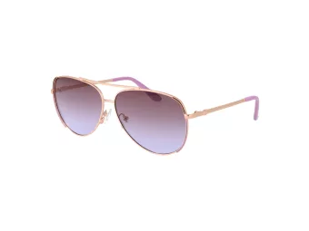 Guess Zonnebril GU 00193 59F