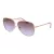 Guess Zonnebril GU 00193 59F