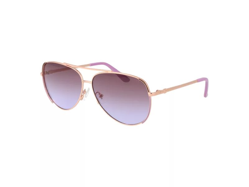 Guess Zonnebril GU 00193 59F