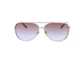 Guess Zonnebril GU 00193 59F