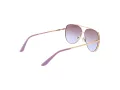 Guess Zonnebril GU 00193 59F