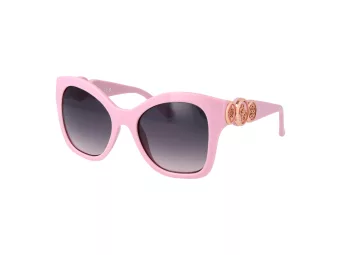 Guess Zonnebril GU 00197 78Z