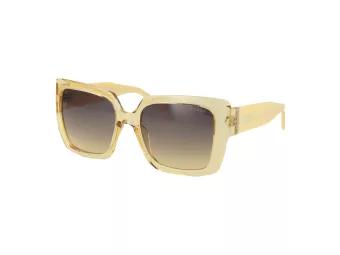 Guess Zonnebril GU 00200 39B