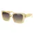 Guess Zonnebril GU 00200 39B