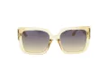 Guess Zonnebril GU 00200 39B
