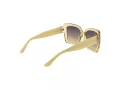 Guess Zonnebril GU 00200 39B
