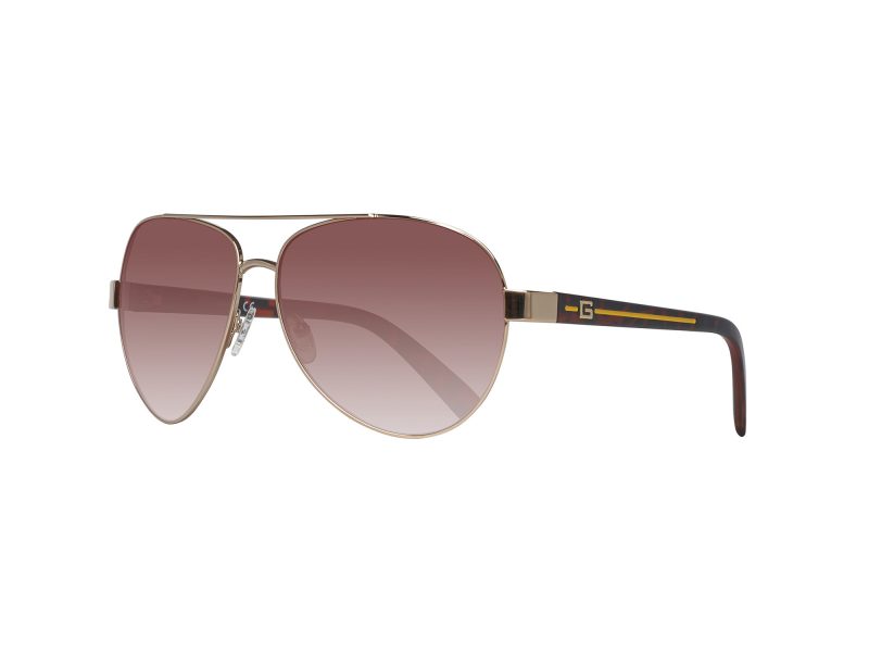 Guess Zonnebril GU 0124F H73