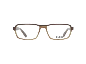 Guess Brillen GU 1790 D96