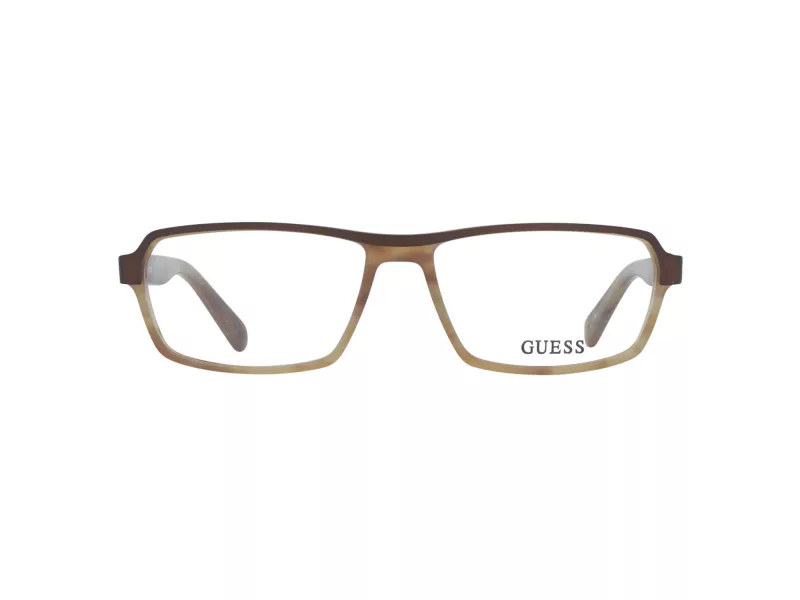 Guess Brillen GU 1790 D96