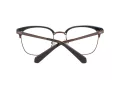 Guess Brillen GU 1955 052