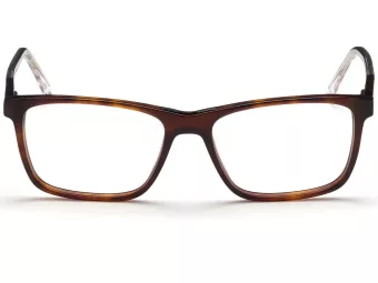 Guess Brillen GU 1917 052